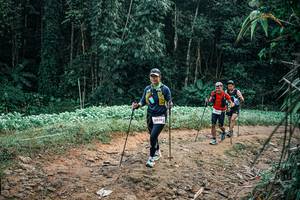 BIB: 
                            <button type="button" onclick="openModal(25955607)" class="btn btn-primary btn-sm float-right btn-popup" data-toggle="modal" data-target=".modal-high-quality">
                        <i class="fas fa-shopping-cart"></i> Add to Cart
                    </button>
                                            <button type="button" onclick="isThisMe(25955607, true)" class="btn btn-success btn-sm float-right btn-popup btn-isme hidden" data-toggle="tooltip" data-placement="bottom" title="นี่คือรูปของคุณใช่ไหม คลิกที่นี่เพื่อเอาเข้าอัลบั้ม">
                        <i class="fas fa-plus"></i> Add to album
                    </button>
                    <button type="button" onclick="isThisMe(25955607, false)" class="btn btn-warning btn-sm float-right btn-popup btn-isnotme hidden">
                        <i class="fas fa-ban"></i> Remove from album
                    </button>